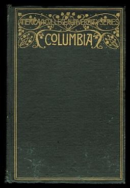 COLUMBIA.