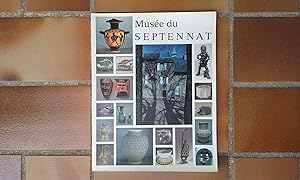 Musée du Septennat