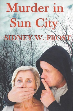 Murder in Sun City