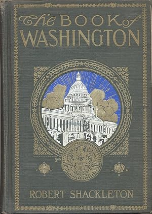 The Book of Washington