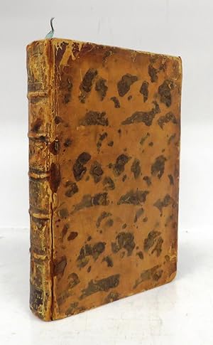 Dictionnaire Portatif. Tome Sixiéme