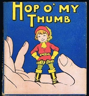 Hop o' My Thumb