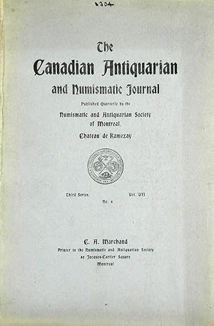 THE CANADIAN CARD MONEY