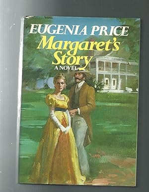 Margaret's Story: A Novel
