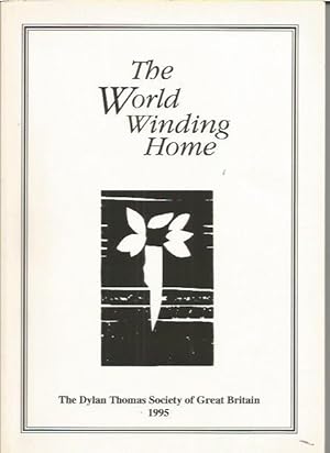 The World Winding Home