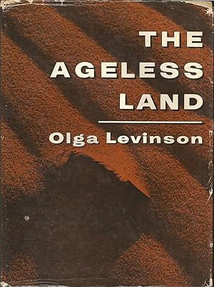 The Ageless Land
