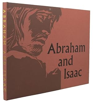 ABRAHAM AND ISAAC