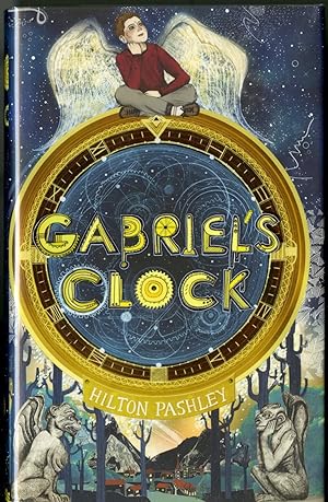 Gabriel's Clock