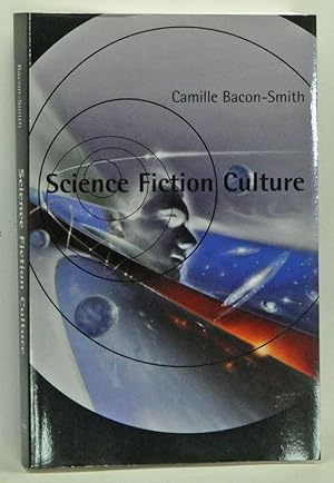 Science Fiction Culture