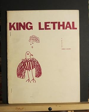 King Lethal