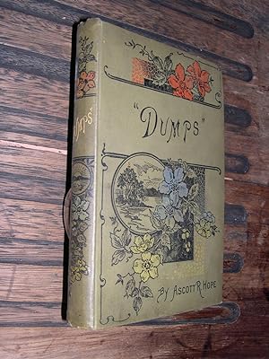 Dumps and Other Stories