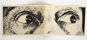 Ma révolution culturelle suivi de Dali à Paris : hallucination partielle, six apparitions en vitr...