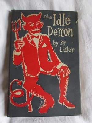 The Idle Demon