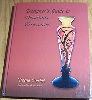 Designer's Guide to Decorative Accessories