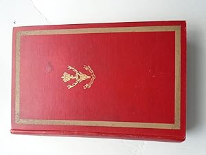 A History of the 4th Battalion The Seaforth Highlanders with some account of the military annals ...
