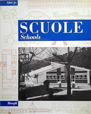 Scuole