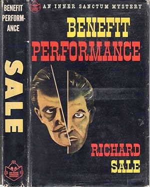 BENEFIT PERFORMANCE (SIGNED).