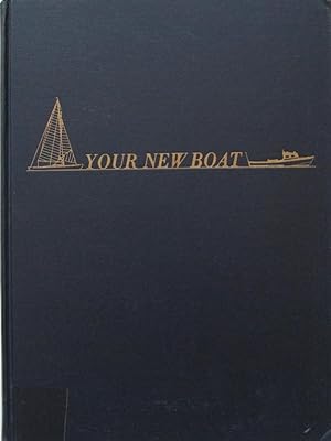 Your New Boat