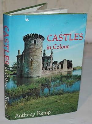 Castles In Colour