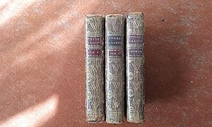 Bibliothèque du Théâtre françois depuis son origine ; contenant un Extrait de tous les Ouvrages c...