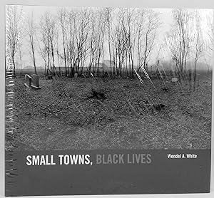 Small Towns, Black Lives
