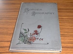 Border Biography