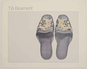 Tib Beament: Paintings, Drawings and Prints / Peintures, Dessins Et Estampes