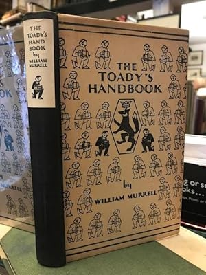The Toady's Handbook