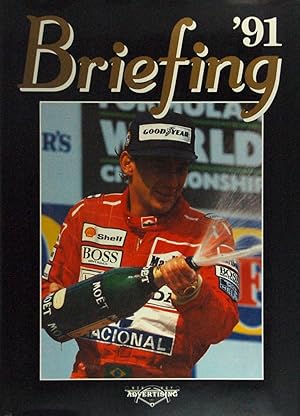 Briefing '91