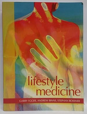 Lifestyle Medicine