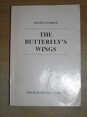 The Butterfly's Wings