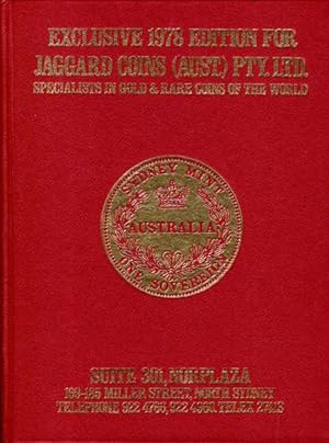 Renniks Australian Coin and Banknote Guide