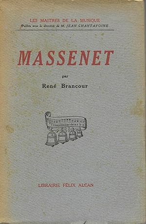 Massenet