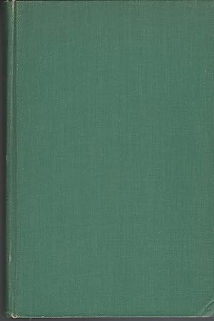 Jacob Mountain, First Lord Bishop Of Quebec: A Study In Churhc And State 1793-1825