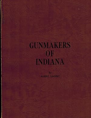 Gunmakers of Indiana