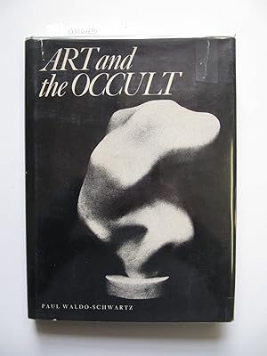 Art and the Occult