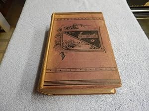 The Jeannette: And A Complete and Authentic Narrative Encyclopedia