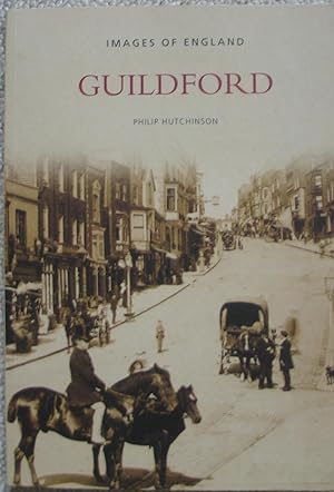 Guildford - Images of England