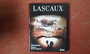 Lascaux - Un nouveau regard