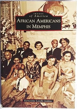 African Americans in Memphis