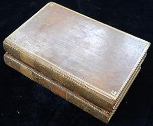 Antique Book-A HISTORY OF BRITISH BIRDS-ORNITHOLOGY-WOODENGRAVING-Bewick-1816