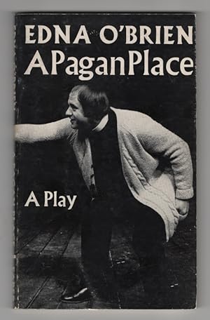 A Pagan Place Play