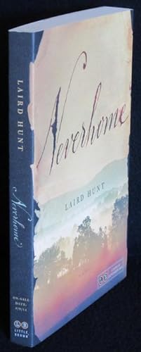 Neverhome: A Novel