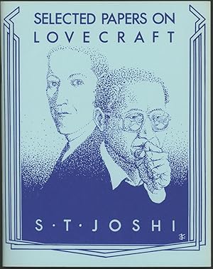 SELECTED PAPERS ON LOVECRAFT