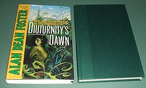 Diuturnity's Dawn