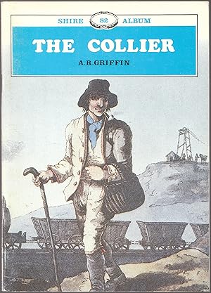 The Collier Shire Album # 82