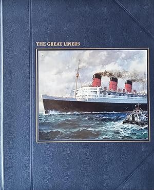 The Great Liners