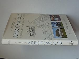 A History of Abbotswood