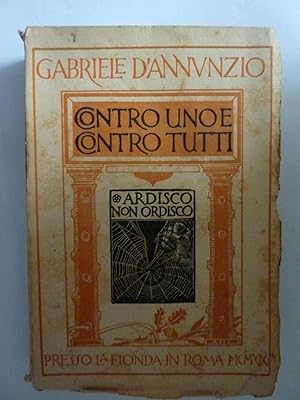 Biblioteca di Filosofia, Diretta da ANTONIO ALIOTTA - LA LIBERTA' UMANA NELLA FILOSOFIA CONTEMPOR...