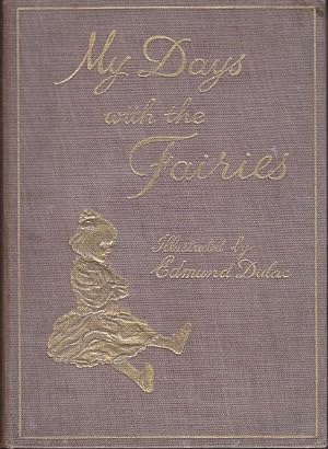 My Days With the Fairies